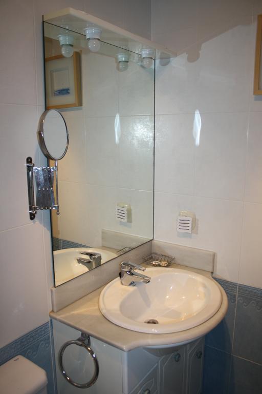 Apartamento De Playa Somo Loredo Apartment Exterior photo
