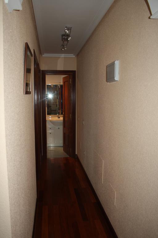 Apartamento De Playa Somo Loredo Apartment Exterior photo